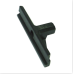 CONTRAFECHO DUPLO BAIXO CE KIT-33004